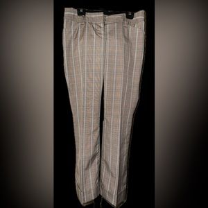 Tracy Evans Limited Size 7 Pants